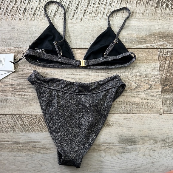 Revel Rey Bikini Set - Picture 4 of 8